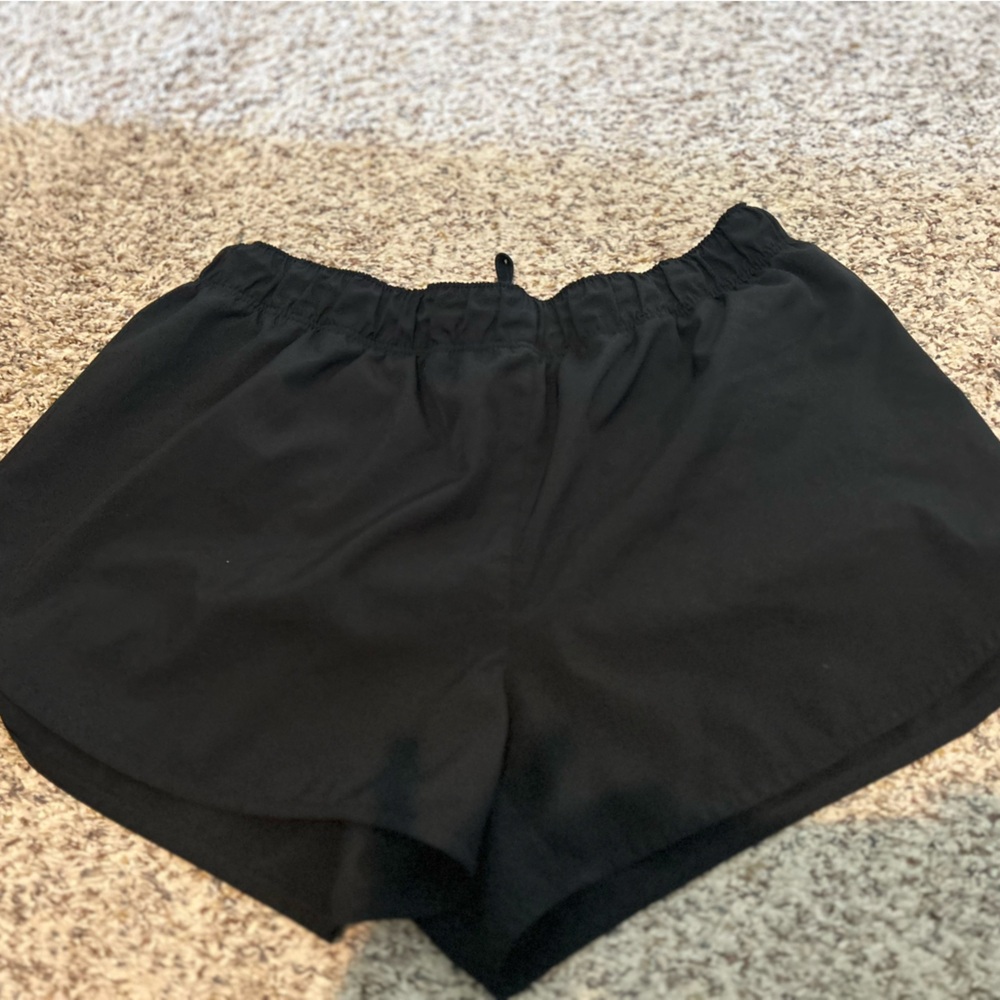 Old Navy Stretch Tech Run Shorts